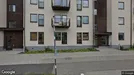 Apartment for rent, Lund, Skåne County, Råbylundsvägen<span class="blurred street-number" onclick="ProcessAdRequest(16688206)"><span class="hint">See no.</span>[xxxxxx]</span>