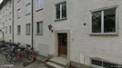 Apartment for rent, Uppsala, Uppsala County, Rackarbergsgatan<span class="blurred street-number" onclick="ProcessAdRequest(16688327)"><span class="hint">See no.</span>[xxxxxx]</span>