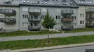 Apartment for rent, Sigtuna, Stockholm County, Mejeriets väg<span class="blurred street-number" onclick="ProcessAdRequest(16688328)"><span class="hint">See no.</span>[xxxxxx]</span>