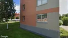 Room for rent, Uppsala, Uppsala County, Von Kraemers allé<span class="blurred street-number" onclick="ProcessAdRequest(16688362)"><span class="hint">See no.</span>[xxxxxx]</span>
