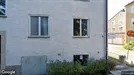 Room for rent, Uppsala, Uppsala County, Rackarbergsgatan<span class="blurred street-number" onclick="ProcessAdRequest(16688423)"><span class="hint">See no.</span>[xxxxxx]</span>