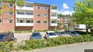 Room for rent, Uppsala, Uppsala County, Blodstensvägen<span class="blurred street-number" onclick="ProcessAdRequest(16688424)"><span class="hint">See no.</span>[xxxxxx]</span>