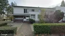 Apartment for rent, Gießen, Hessen, Rodheimer Straße<span class="blurred street-number" onclick="ProcessAdRequest(16689444)"><span class="hint">See no.</span>[xxxxxx]</span>