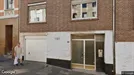 Apartment for rent, Aachen, Nordrhein-Westfalen, Eynattener Str.<span class="blurred street-number" onclick="ProcessAdRequest(16689463)"><span class="hint">See no.</span>[xxxxxx]</span>