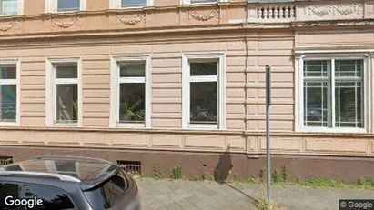 Apartments for rent in Viersen - Photo from Google Street View