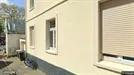 Apartment for rent, Cologne Porz, Cologne (region), Steinackerstraße<span class="blurred street-number" onclick="ProcessAdRequest(16689480)"><span class="hint">See no.</span>[xxxxxx]</span>
