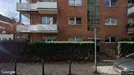 Apartment for rent, Düren, Nordrhein-Westfalen, Scharnhorststraße<span class="blurred street-number" onclick="ProcessAdRequest(16689494)"><span class="hint">See no.</span>[xxxxxx]</span>