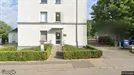Apartment for rent, Central Saxony, Sachsen, Mohsdorfer Str.<span class="blurred street-number" onclick="ProcessAdRequest(16689528)"><span class="hint">See no.</span>[xxxxxx]</span>