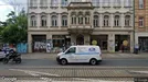 Apartment for rent, Leipzig, Sachsen, Merseburger Straße<span class="blurred street-number" onclick="ProcessAdRequest(16689547)"><span class="hint">See no.</span>[xxxxxx]</span>