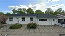 Apartment for rent, Ikast, Central Jutland Region, Stadion Alle<span class="blurred street-number" onclick="ProcessAdRequest(16689550)"><span class="hint">See no.</span>[xxxxxx]</span>