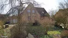 Apartment for rent, Segeberg, Schleswig-Holstein, Klingenbrooker Weg<span class="blurred street-number" onclick="ProcessAdRequest(16689562)"><span class="hint">See no.</span>[xxxxxx]</span>