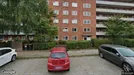 Apartment for rent, Kiel, Schleswig-Holstein, Masurenring<span class="blurred street-number" onclick="ProcessAdRequest(16689565)"><span class="hint">See no.</span>[xxxxxx]</span>