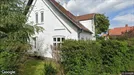 Apartment for rent, Hesselager, Funen, Gammel Lundeborgvej<span class="blurred street-number" onclick="ProcessAdRequest(16689566)"><span class="hint">See no.</span>[xxxxxx]</span>