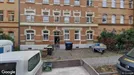 Apartment for rent, Erfurt, Thüringen (region), Josef Ries Straße<span class="blurred street-number" onclick="ProcessAdRequest(16689573)"><span class="hint">See no.</span>[xxxxxx]</span>