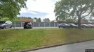 Apartment for rent, Örebro, Örebro County, Björkrisvägen<span class="blurred street-number" onclick="ProcessAdRequest(16689626)"><span class="hint">See no.</span>[xxxxxx]</span>