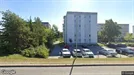 Apartment for rent, Södertälje, Stockholm County, Fornhöjdsvägen<span class="blurred street-number" onclick="ProcessAdRequest(16689627)"><span class="hint">See no.</span>[xxxxxx]</span>