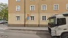 Apartment for rent, Nyköping, Södermanland County, Brunnsgatan<span class="blurred street-number" onclick="ProcessAdRequest(16689733)"><span class="hint">See no.</span>[xxxxxx]</span>