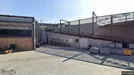 Apartment for rent, Herlev, Greater Copenhagen, Herlev Torv<span class="blurred street-number" onclick="ProcessAdRequest(16689874)"><span class="hint">See no.</span>[xxxxxx]</span>