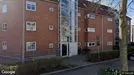 Apartment for rent, Odense C, Odense, Filosofhaven<span class="blurred street-number" onclick="ProcessAdRequest(16689878)"><span class="hint">See no.</span>[xxxxxx]</span>