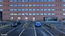 Apartment for rent, Nørresundby, North Jutland Region, Lindholm Brygge<span class="blurred street-number" onclick="ProcessAdRequest(16689883)"><span class="hint">See no.</span>[xxxxxx]</span>