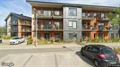 Apartment for rent, Odense V, Odense, Duftrankevej<span class="blurred street-number" onclick="ProcessAdRequest(16689884)"><span class="hint">See no.</span>[xxxxxx]</span>