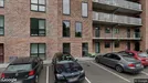 Apartment for rent, Albertslund, Greater Copenhagen, Lækrogen<span class="blurred street-number" onclick="ProcessAdRequest(16689896)"><span class="hint">See no.</span>[xxxxxx]</span>
