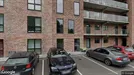 Apartment for rent, Albertslund, Greater Copenhagen, Lækrogen<span class="blurred street-number" onclick="ProcessAdRequest(16689897)"><span class="hint">See no.</span>[xxxxxx]</span>