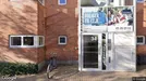 Apartment for rent, Odense C, Odense, Filosofhaven<span class="blurred street-number" onclick="ProcessAdRequest(16689898)"><span class="hint">See no.</span>[xxxxxx]</span>