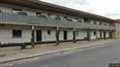 Apartment for rent, Ringsted, Region Zealand, Rønnedevej<span class="blurred street-number" onclick="ProcessAdRequest(16689900)"><span class="hint">See no.</span>[xxxxxx]</span>