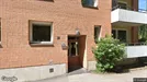 Apartment for rent, Katrineholm, Södermanland County, Sibeliusgatan<span class="blurred street-number" onclick="ProcessAdRequest(16689903)"><span class="hint">See no.</span>[xxxxxx]</span>