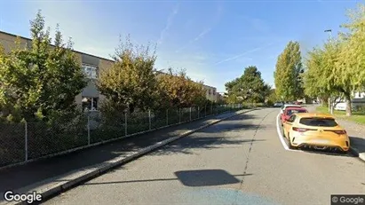 Apartments for rent in Lavaux-Oron - Photo from Google Street View