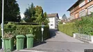 Apartment for rent, Thun, Bern (Kantone), Laubeckstrasse<span class="blurred street-number" onclick="ProcessAdRequest(16690003)"><span class="hint">See no.</span>[xxxxxx]</span>