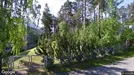 Apartment for rent, Espoo, Uusimaa, Piispanportti<span class="blurred street-number" onclick="ProcessAdRequest(16690009)"><span class="hint">See no.</span>[xxxxxx]</span>