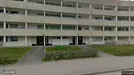 Apartment for rent, Nyköping, Södermanland County, Mariebergsvägen<span class="blurred street-number" onclick="ProcessAdRequest(16690050)"><span class="hint">See no.</span>[xxxxxx]</span>