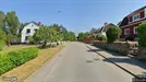 Apartment for rent, Åtvidaberg, Östergötland County, Vasavägen<span class="blurred street-number" onclick="ProcessAdRequest(16690116)"><span class="hint">See no.</span>[xxxxxx]</span>