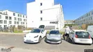 Apartment for rent, Copenhagen S, Copenhagen, Jorisvej<span class="blurred street-number" onclick="ProcessAdRequest(16690122)"><span class="hint">See no.</span>[xxxxxx]</span>