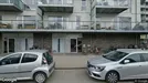 Apartment for rent, Copenhagen K, Copenhagen, Margretheholmsvej<span class="blurred street-number" onclick="ProcessAdRequest(16690126)"><span class="hint">See no.</span>[xxxxxx]</span>