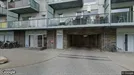 Apartment for rent, Copenhagen K, Copenhagen, Margretheholmsvej<span class="blurred street-number" onclick="ProcessAdRequest(16690127)"><span class="hint">See no.</span>[xxxxxx]</span>
