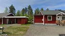 Apartment for rent, Skellefteå, Västerbotten County, Barrgatan<span class="blurred street-number" onclick="ProcessAdRequest(16690292)"><span class="hint">See no.</span>[xxxxxx]</span>