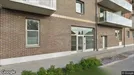 Apartment for rent, Vallentuna, Stockholm County, Gärdesvägen<span class="blurred street-number" onclick="ProcessAdRequest(16690294)"><span class="hint">See no.</span>[xxxxxx]</span>