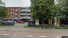 Apartment for rent, Oslo Grorud, Oslo, Ammerudveien<span class="blurred street-number" onclick="ProcessAdRequest(16690322)"><span class="hint">See no.</span>[xxxxxx]</span>