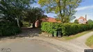 Apartment for rent, Struer, Central Jutland Region, Langgade<span class="blurred street-number" onclick="ProcessAdRequest(16690372)"><span class="hint">See no.</span>[xxxxxx]</span>