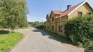 Apartment for rent, Hedemora, Dalarna, Turbovägen<span class="blurred street-number" onclick="ProcessAdRequest(16690384)"><span class="hint">See no.</span>[xxxxxx]</span>