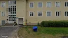 Apartment for rent, Gothenburg East, Gothenburg, Fjällbo Park<span class="blurred street-number" onclick="ProcessAdRequest(16690389)"><span class="hint">See no.</span>[xxxxxx]</span>