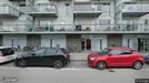 Apartment for rent, Copenhagen K, Copenhagen, Margretheholmsvej<span class="blurred street-number" onclick="ProcessAdRequest(16690398)"><span class="hint">See no.</span>[xxxxxx]</span>
