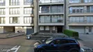 Apartment for rent, Knokke-Heist, West-Vlaanderen, Leopoldlaan<span class="blurred street-number" onclick="ProcessAdRequest(16690431)"><span class="hint">See no.</span>[xxxxxx]</span>