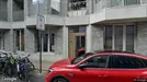 Apartment for rent, Stad Antwerp, Antwerp, Dambruggestraat<span class="blurred street-number" onclick="ProcessAdRequest(16690436)"><span class="hint">See no.</span>[xxxxxx]</span>