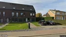 Apartment for rent, Meise, Vlaams-Brabant, Kapellelaan<span class="blurred street-number" onclick="ProcessAdRequest(16690570)"><span class="hint">See no.</span>[xxxxxx]</span>