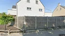 Apartment for rent, Lommel, Limburg, Hoevenstraat<span class="blurred street-number" onclick="ProcessAdRequest(16690576)"><span class="hint">See no.</span>[xxxxxx]</span>