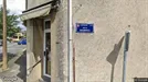Apartment for rent, Virton, Luxemburg (Provincie), Avenue Bouvier<span class="blurred street-number" onclick="ProcessAdRequest(16690579)"><span class="hint">See no.</span>[xxxxxx]</span>